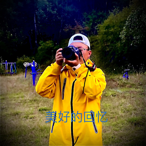 萨迦酒歌.wav（翻自 拉旦曲扎）