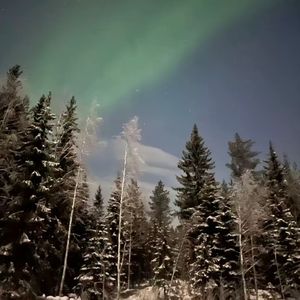 回忆（Prod.Ki1oB1ank）