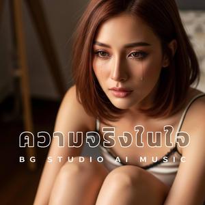 ความจริงในใจ