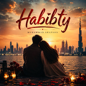 Habibty