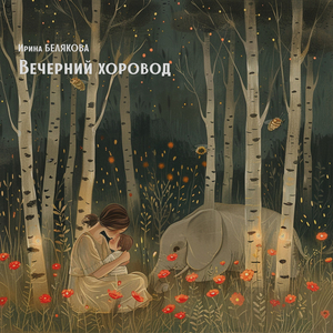 Вечерний хоровод