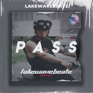 【Free】"Pass" Jay Chou Pop Emotional Type Beat