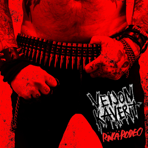 Kiire Ei Mihinkään