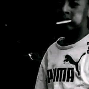 Wololo (feat. Mbekeja & OfficialTess)