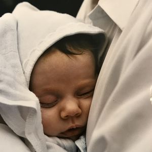 Baby Future