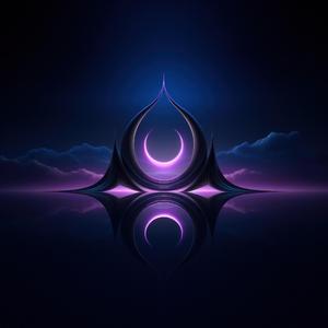 Головний Титр: Універсальні Відлуння