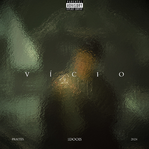 VÍCIO