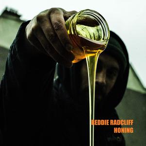 Honing (feat. Dj Rio)