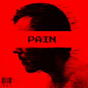 Pain