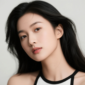 迷途的爱