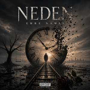 NEDEN