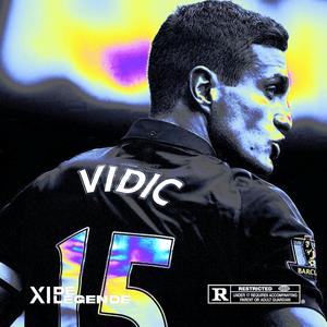 VIDIC