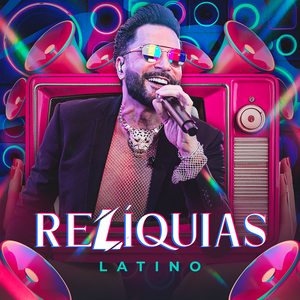 Pra me Provocar (Ao Vivo)