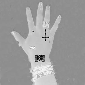 BOM