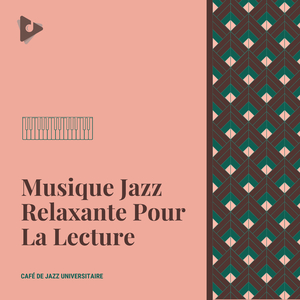 Up With The Lark, Pt. 1 (Piano Solo)