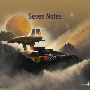 Seven Notes