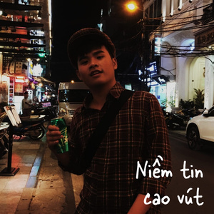 Niềm tin cao vút
