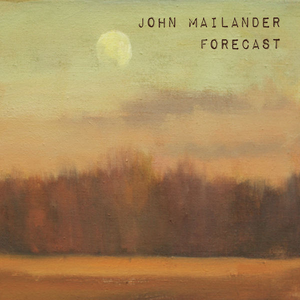 Forecast
