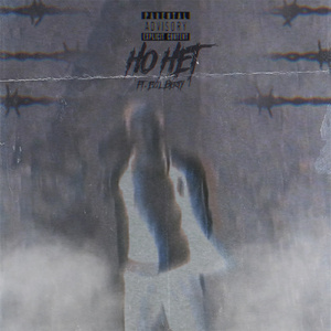 Но нет (feat. Evil Berty) [Prod. by JARUL]