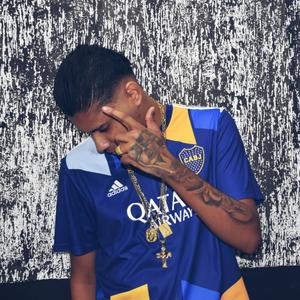 Malvado Favorito (feat. Mc Myres, Mc Th, Mc Beatriz & Dj Tim)