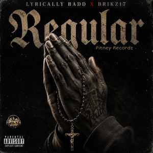 Regular