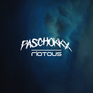 Riotous
