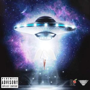 DROP (feat. St. Wave)