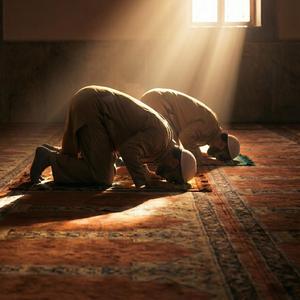 Halal Sound