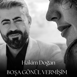 Boşa Gönül Vermişim