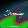 Amie - Sanwaray