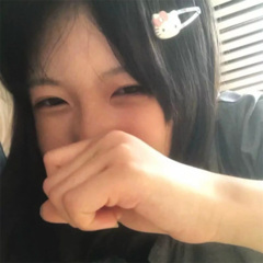 3秒飘上天 (DJ版)