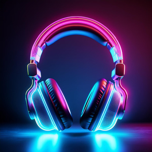 Flotando En Una Melodía