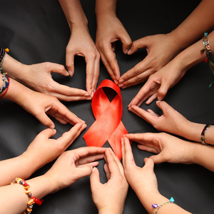 爱你的人（Cover 彭丽媛）