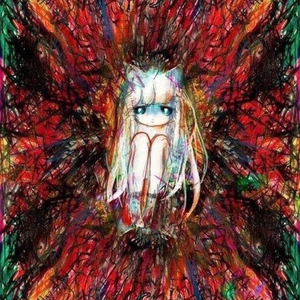 new town same old habits (demo)