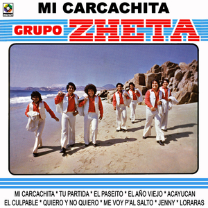 Acayucan