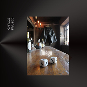 Juego