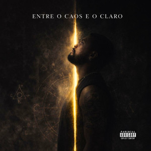 Entre o caos e o claro