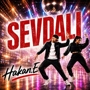 Sevdalı