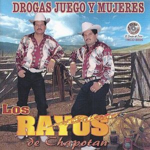 Los Atizados