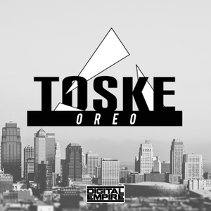 Oreo (Original Mix)