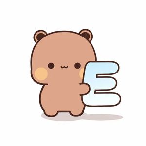 小王子的玫瑰花