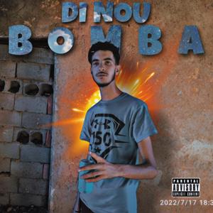 Bomba