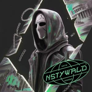 VOIDWALKER