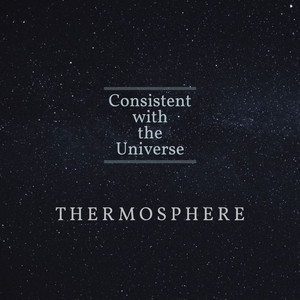 432 Hz Pulses of the Earth