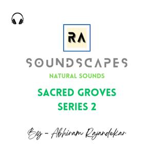 Monkey menace (Special Version)