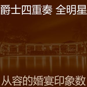 一尘不染派对印象数