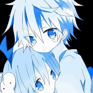 赦免那个还爱你的我