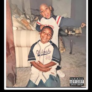 Prince (feat. Lilglo)