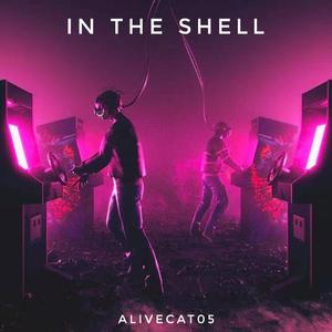 In The Shell