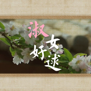 淑女好逑（中文翻填）